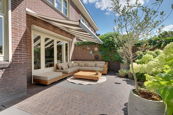 Medium property photo - Arnhemseweg 67, 6901 DV Zevenaar